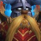 Bruailough