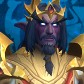 Tragikpriest avatar