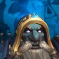 Rollthestone avatar
