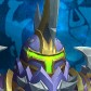 Retrntheslab avatar