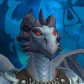 Zahkviingnir avatar