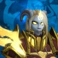 Launra