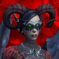 Iraminferni avatar