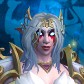 Treescort avatar