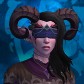 Felhawke