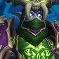 Unaus avatar