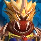 Zeniv avatar