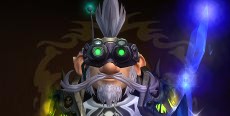 Izzyqt's icon