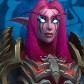 Pinkolicious avatar