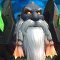 Irongivith
