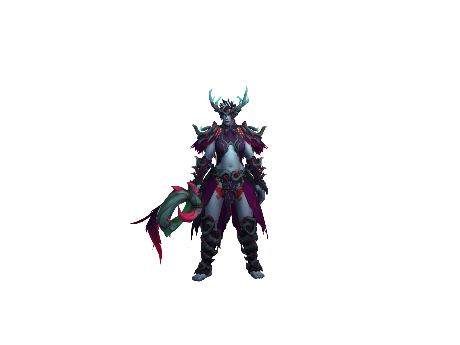 Celedari