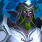 Friarferg avatar