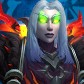 Aeryxdh