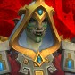 Puroverde avatar