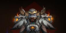 Cutofdeath's icon
