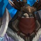 Frostshae avatar