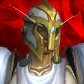 Chillgooner avatar