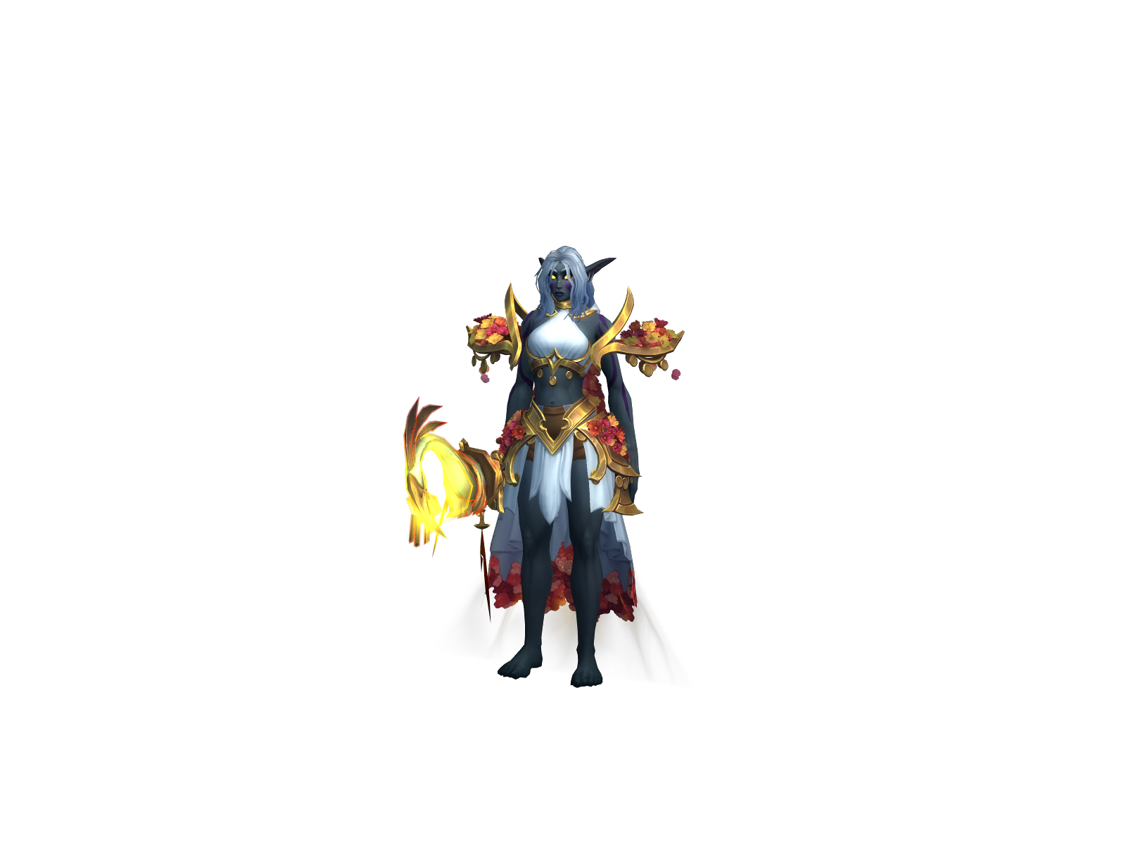 Xaikette