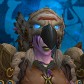 Fupafurr