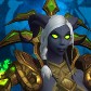 Grynthlock