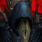 Dreadmór