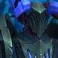 Vazrik avatar