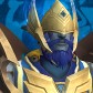 Elorfin
