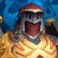 Draksull avatar