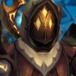 Dorravon avatar