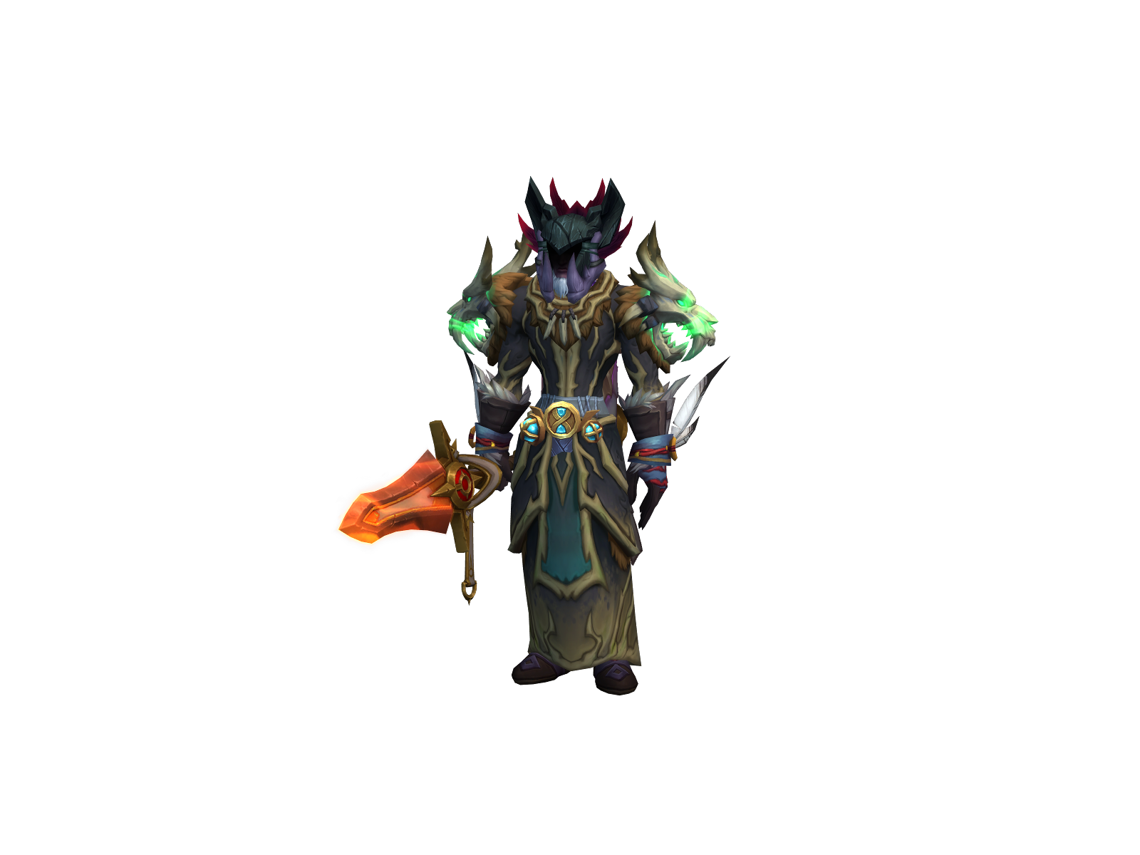 Gilgalith