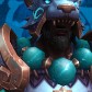Arandred avatar