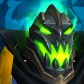 Grumpyoldguy