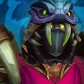 Denfire