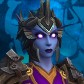Shizûka avatar