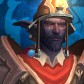 Varrgos avatar