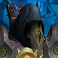 Taelmi avatar