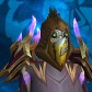 Asyndras avatar