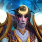 Scrodeezy avatar