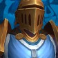 Pótátô avatar