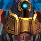 Taangus avatar