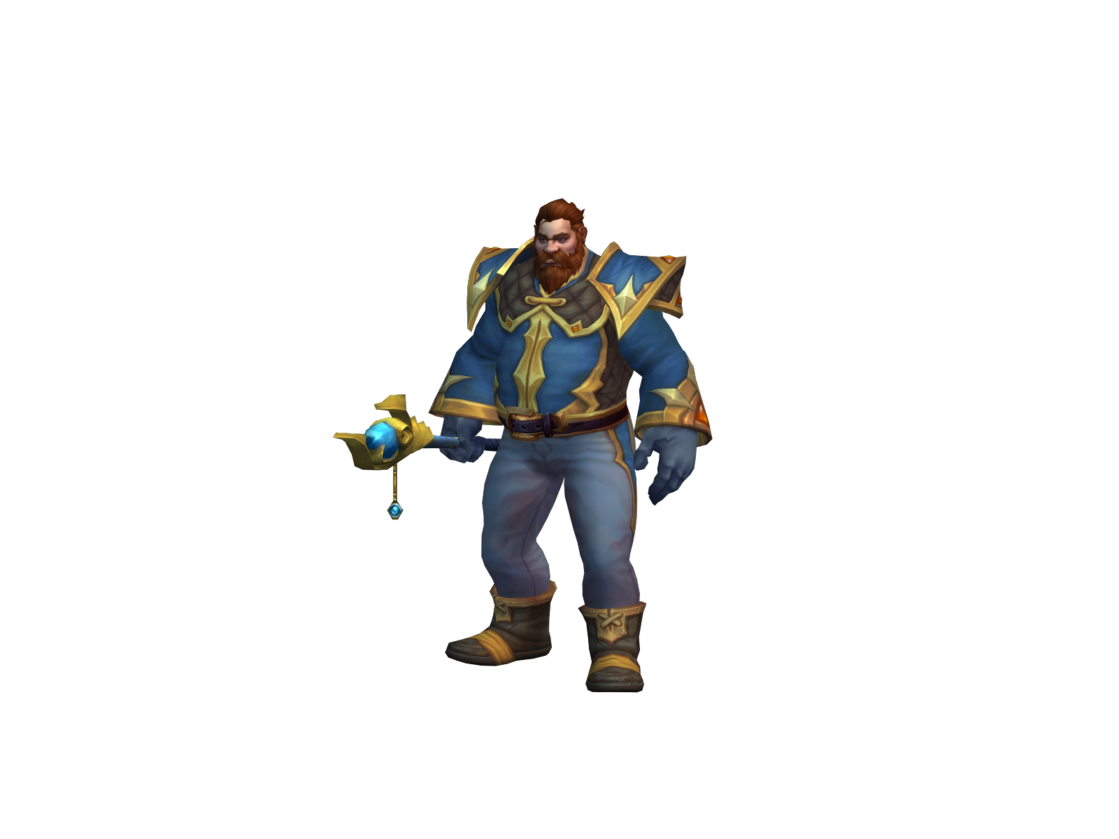 Juddsus