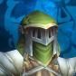 Deadlyhunter avatar
