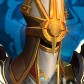 Oneshinyboi