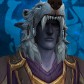 Roflsmash avatar