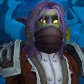 Phukinum avatar
