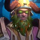 Onassis avatar