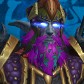 Nazdnaz avatar