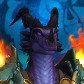 Aunixia avatar