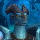 Drakão