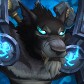 Kajix avatar